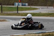DSC_0265 (3)